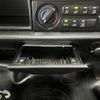 nissan vanette-truck 2013 CFJ1703026 image 19