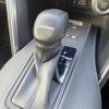 toyota harrier 2020 -TOYOTA--Harrier 6BA-MXUA80--MXUA80-0008783---TOYOTA--Harrier 6BA-MXUA80--MXUA80-0008783- image 9