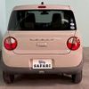 suzuki alto-lapin 2017 CFJ1738986 image 9