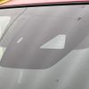 mazda cx-3 2016 CFJ1523511 image 5