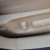 toyota crown 2008 CFJ5842736 image 30