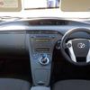 toyota prius 2010 -TOYOTA 【野田 500】--Prius DAA-ZVW30--ZVW30-0177974---TOYOTA 【野田 500】--Prius DAA-ZVW30--ZVW30-0177974- image 20