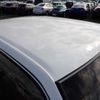 toyota crown 1997 CFJ9451066 image 10