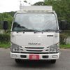 isuzu elf-truck 2018 GOO_NET_EXCHANGE_0706820A30240718W002 image 2