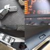 daihatsu move 2020 quick_quick_DBA-LA150S_LA150S-2058566 image 9