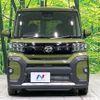 daihatsu tanto 2024 CFJ1763410 image 15