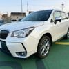 subaru forester 2014 quick_quick_DBA-SJG_SJG-023678 image 11