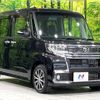 daihatsu tanto 2016 CFJ1781986 image 17