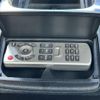 toyota vellfire 2016 -TOYOTA--Vellfire DBA-AGH30W--AGH30-0099700---TOYOTA--Vellfire DBA-AGH30W--AGH30-0099700- image 22