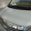 toyota noah 2010 CFJ1603400 image 37