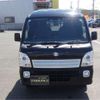 suzuki carry-truck 2022 -SUZUKI 【島根 483ｻ 56】--Carry Truck 3BD-DA16T--DA16T-694559---SUZUKI 【島根 483ｻ 56】--Carry Truck 3BD-DA16T--DA16T-694559- image 2