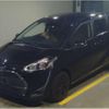 toyota sienta 2022 quick_quick_6AA-NHP170G_NHP170-7270675 image 4