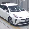 toyota prius 2019 -TOYOTA--Prius DAA-ZVW51--ZVW51-6129089---TOYOTA--Prius DAA-ZVW51--ZVW51-6129089- image 10