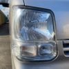 suzuki every 2017 CFJ1864097 image 29