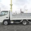 mitsubishi-fuso canter 2022 GOO_NET_EXCHANGE_0208643A30250130W002 image 4