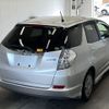 honda fit-shuttle 2013 -HONDA--Fit Shuttle GP2-3119754---HONDA--Fit Shuttle GP2-3119754- image 2