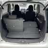 mitsubishi ek 2014 CFJ1661863 image 7