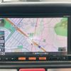 nissan nv100-clipper 2017 quick_quick_HBD-DR17V_DR17V-254141 image 20