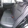 subaru outback 2015 -SUBARU--Legacy OutBack BS9-004744---SUBARU--Legacy OutBack BS9-004744- image 10