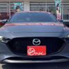 mazda mazda3 2021 -MAZDA 【名変中 】--MAZDA3 BPFP--150434---MAZDA 【名変中 】--MAZDA3 BPFP--150434- image 13