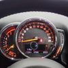 mini mini-others 2021 -BMW--BMW Mini 3DA-42BT20--WMW42BT0503M70085---BMW--BMW Mini 3DA-42BT20--WMW42BT0503M70085- image 5