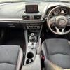 mazda axela 2014 -MAZDA--Axela LDA-BM2FS--BM2FS-103937---MAZDA--Axela LDA-BM2FS--BM2FS-103937- image 2