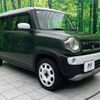 suzuki hustler 2015 -SUZUKI--Hustler DBA-MR31S--MR31S-280257---SUZUKI--Hustler DBA-MR31S--MR31S-280257- image 17