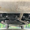 toyota rav4 2022 quick_quick_AXAH54_AXAH54-4041188 image 19