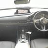 mazda cx-3 2019 CFJ1662523 image 17