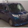 toyota roomy 2017 -TOYOTA--Roomy DBA-M900A--M900A-011181---TOYOTA--Roomy DBA-M900A--M900A-011181- image 1