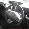 daihatsu wake 2021 CFJ1836764 image 3