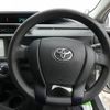 toyota aqua 2013 quick_quick_DAA-NHP10_NHP10-6186958 image 18