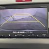 honda freed 2014 -HONDA--Freed DAA-GP3--GP3-1201998---HONDA--Freed DAA-GP3--GP3-1201998- image 15