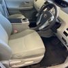 toyota prius-α 2012 -TOYOTA--Prius α ZVW41W-3079191---TOYOTA--Prius α ZVW41W-3079191- image 5