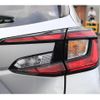 subaru impreza 2024 CFJ1743389 image 13
