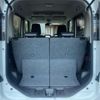 suzuki spacia 2018 quick_quick_DAA-MK53S_MK53S-114458 image 17