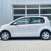 volkswagen up 2020 -VOLKSWAGEN--VW up DBA-AACHYL--WVWZZZAAZLD017811---VOLKSWAGEN--VW up DBA-AACHYL--WVWZZZAAZLD017811- image 9