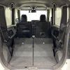 daihatsu tanto 2019 CFJ1827041 image 10