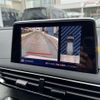 peugeot 5008 2024 quick_quick_P875G06_VF3M45GFUPS029944 image 16