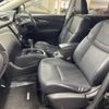 nissan x-trail 2014 AF-NT32-017335 image 17