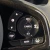 honda n-box 2018 -HONDA--N BOX DBA-JF3--JF3-1096795---HONDA--N BOX DBA-JF3--JF3-1096795- image 5