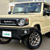 suzuki jimny 2021 -SUZUKI--Jimny 3BA-JB64W--JB64W-222825---SUZUKI--Jimny 3BA-JB64W--JB64W-222825- image 19