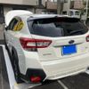 subaru xv 2017 CFJ1690136 image 4