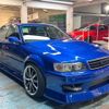 toyota chaser 1997 quick_quick_JZX100_JZX100-0067065 image 18