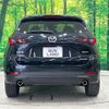 mazda cx-5 2023 CFJ1798515 image 16