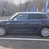 mini mini-others 2019 -BMW--BMW Mini LDA-XT20M--WMWXT720702L12555---BMW--BMW Mini LDA-XT20M--WMWXT720702L12555- image 8