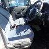honda acty-van 2017 CFJ1694113 image 20