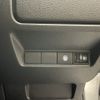 nissan note 2022 CFJ1556756 image 18