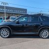 mazda cx-5 2013 -MAZDA--CX-5 LDA-KE2AW--KE2AW-112248---MAZDA--CX-5 LDA-KE2AW--KE2AW-112248- image 22