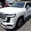 toyota land-cruiser 2023 25431612 image 1